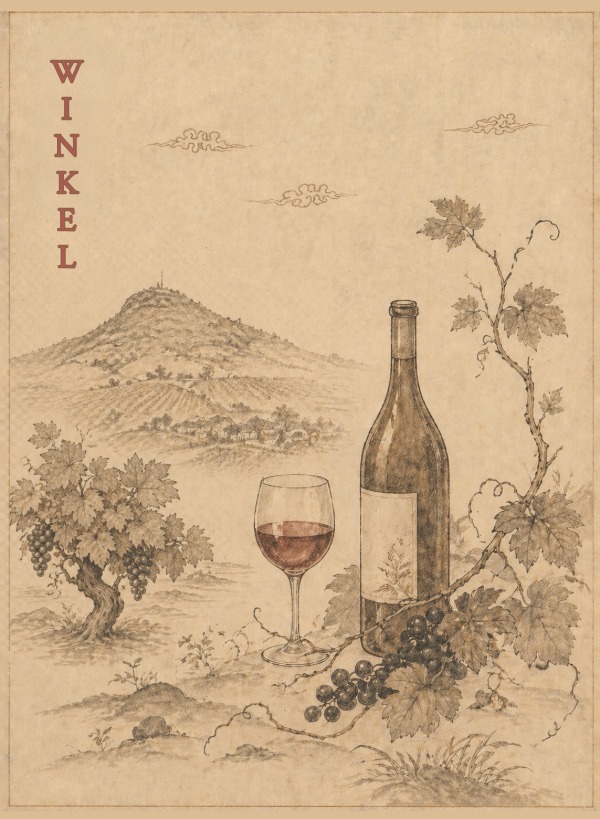 Winkel
